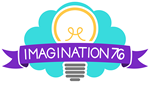Imagination76